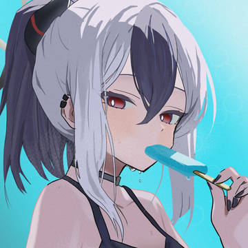 カヨコ
