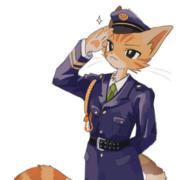 創作