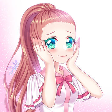 ましろん