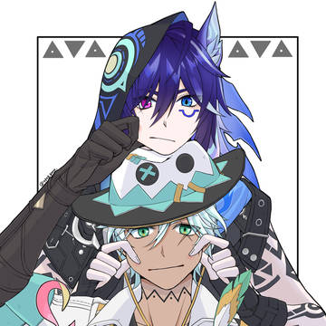 げんしんまとめ
