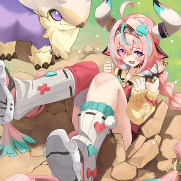 ヴァレサ