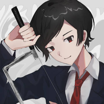 SHOOLL KILLER