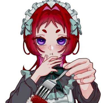 🍓꒦꒷