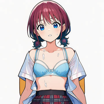 무제