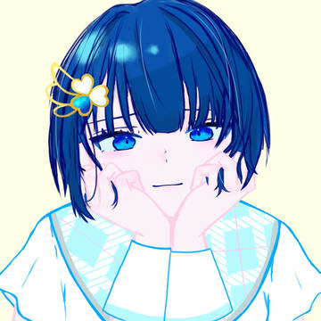 遥ちゃん