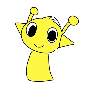 サイモン