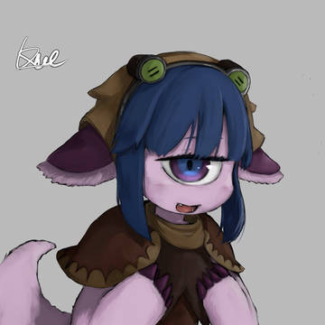 過去絵抜粋