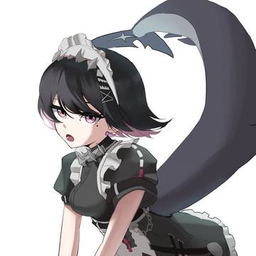 エレンジョー