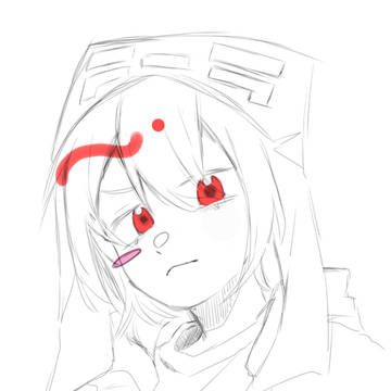 息抜きに