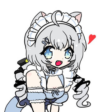 はこねねこさん