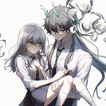 丹星ログ