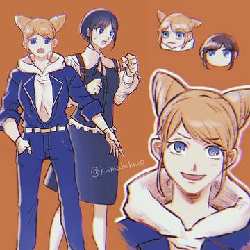 あざジャス他ろぐ