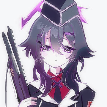 ハルカ