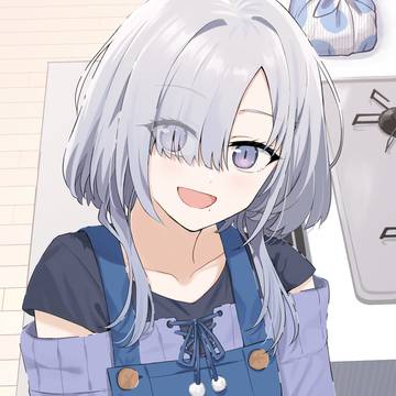 組織の宿敵と結婚したらめちゃ甘い
