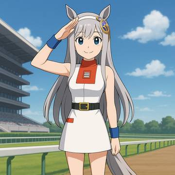 タイムパトロールクロノ