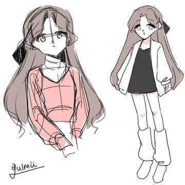 무제