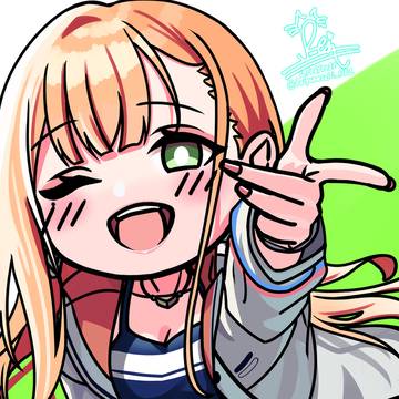 紫雲清夏 STEP 3