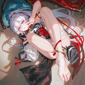 无题