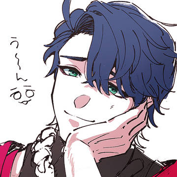 スタレ落書きログ