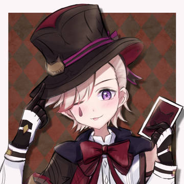 リネ2.5hドローイング(改)