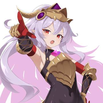メドゥーサ
