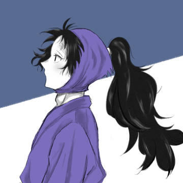 久々知兵助