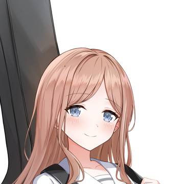 Soyo