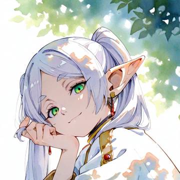 木漏れ日