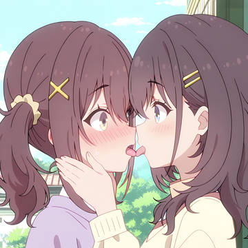 Kurea X Mako