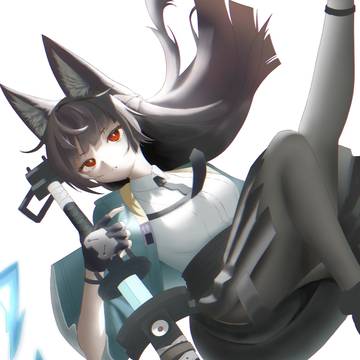 星見雅