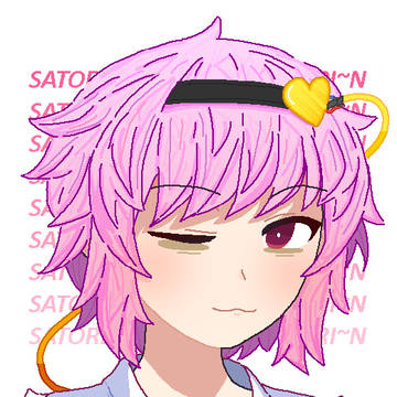 satorin~
