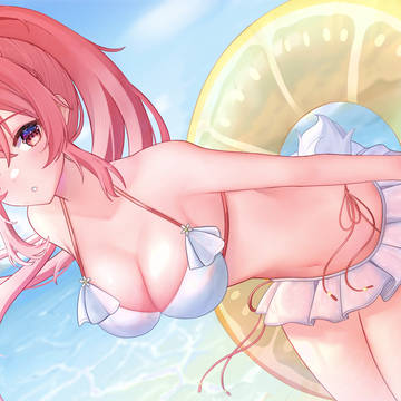 Granny Rosuuri