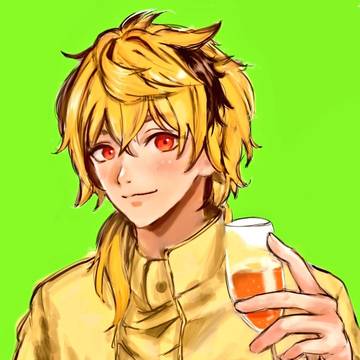 ふっさん