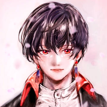 ミコトさん