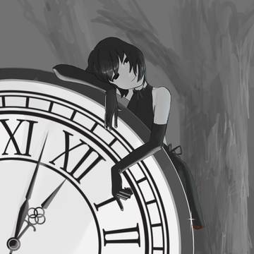 Ougi Oshino