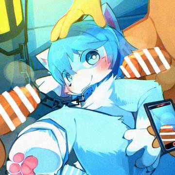 リクエスト