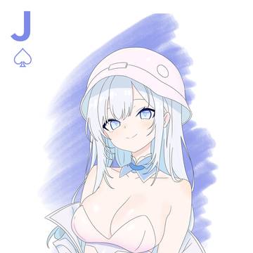 Jack