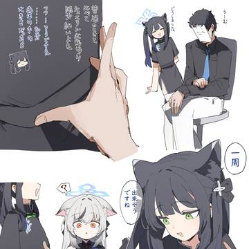 シュエリン ココナ