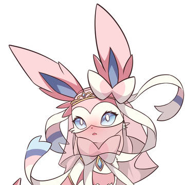 Sylveon