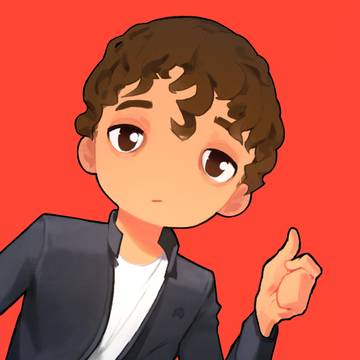 drooper icon