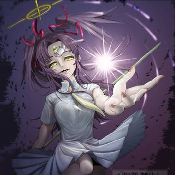 天使