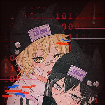 ココロン