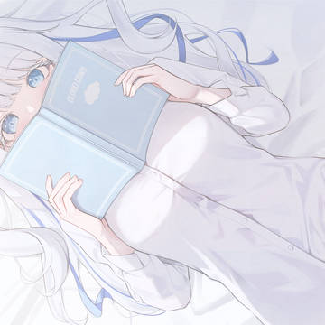 Aokumo Rin