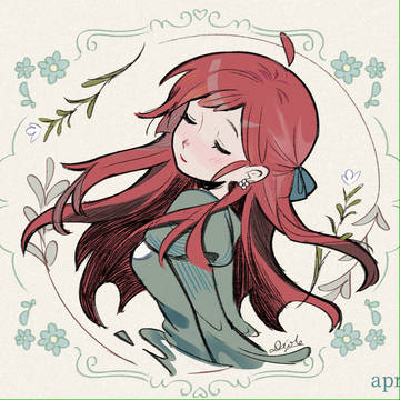ルラダンス