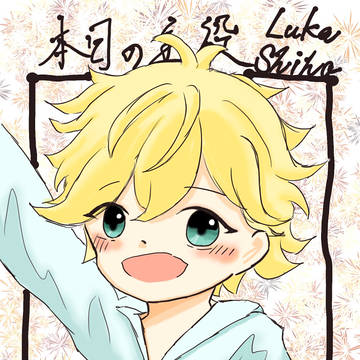🥪誕生祭2025
