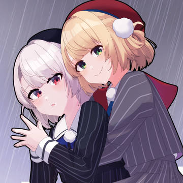 ういうい