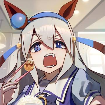 タコヤキはおかずになるやろがい!