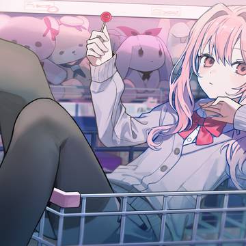 瑞希