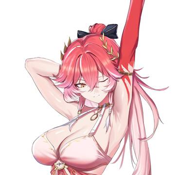 长离