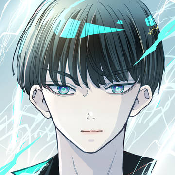 e-soul TOBEHEROX
